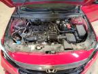 2022 Honda Accord Sport Se for Sale in Chalfont, PA - Side