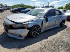 2018 Honda Accord Sport en Venta en Hillsborough, NJ - All Over