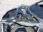 2020 PORSCHE 911 CARRER for sale at Copart WESTBURY