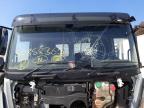 2023 MERCEDES BENZ ATEGO (2) for sale at Copart SANDTOFT