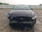 Earlington, KY에서 판매 중인 2015 Ford Fusion Se - Front End