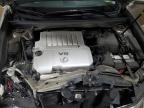 2016 Lexus Es 350 for Sale in West Mifflin, PA - Front End