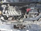 2011 NISSAN QASHQAI N- for sale at Copart BRISTOL