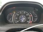 2015 Honda Cr-V Lx en Venta en Tanner, AL - Rear End