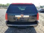 2014 Cadillac Escalade Luxury for Sale in Tifton, GA - Vandalism