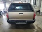 2008 Toyota Tacoma  en Venta en Ham Lake, MN - Front End