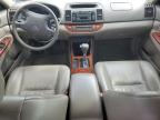 2004 Toyota Camry Le for Sale in Albuquerque, NM - Front End