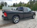 2016 Ram 1500 St იყიდება West Warren-ში, MA - Side