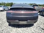 2013 Lincoln Mkz Hybrid for Sale in Apopka, FL - Side
