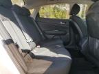 2018 Kia Optima Lx for Sale in Augusta, GA - Front End