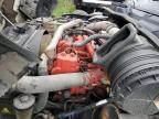 2016 International Prostar  for Sale in Cookstown, ON - Side