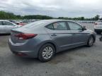 2019 Hyundai Elantra Se   de vânzare în Grantville, PA - Rear End