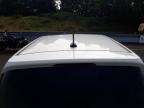 2017 HYUNDAI I10 PREMIU for sale at Copart SANDTOFT