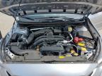 2024 Subaru Crosstrek  for Sale in Wilmer, TX - Side