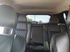 Riverview, FL에서 판매 중인 2022 Mitsubishi Outlander Sel - Rear End