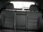 2024 Chevrolet Trailblazer Rs на продаже в Pekin, IL - Front End
