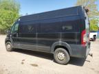2019 Ram Promaster 2500 2500 High на продаже в Blaine, MN - Mechanical