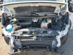 2020 Ram Promaster 2500 2500 Standard for Sale in Greenwood, NE - Rear End