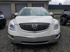 2011 Buick Enclave Cxl na sprzedaż w Eugene, OR - Side