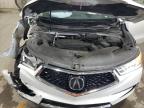 2020 Acura Mdx Technology for Sale in Ham Lake, MN - Front End