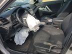 2011 Toyota Camry Base იყიდება Tucson-ში, AZ - Front End