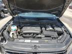 2017 Volkswagen Passat R-Line იყიდება Pekin-ში, IL - Front End