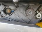 2008 Suzuki Gsx-R600  for Sale in Ham Lake, MN - Front End