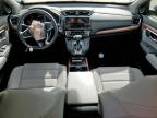 2021 Honda Cr-V Touring for Sale in Andrews, TX - Front End