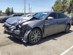 2016 Lexus Es 300H იყიდება Rancho Cucamonga-ში, CA - Front End