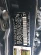 2017 Toyota Camry Le en Venta en Rogersville, MO - Front End