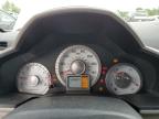 2010 Honda Pilot Exl for Sale in Portland, OR - Normal Wear