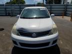 2011 Nissan Versa S იყიდება Miami-ში, FL - Side