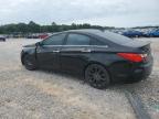 2012 Hyundai Sonata Se na sprzedaż w Eight Mile, AL - Front End