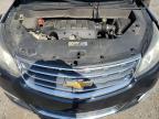 2014 Chevrolet Traverse Lt на продаже в Baltimore, MD - Undercarriage