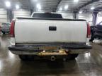 1995 Chevrolet Gmt-400 K1500 zu verkaufen in Ham Lake, MN - Front End