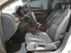 2006 Volkswagen Jetta Tdi Option Package 1 იყიდება York Haven-ში, PA - Front End