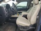 2018 Ford Expedition Platinum   for Sale in Fredericksburg, VA - Front End