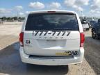 2016 Dodge Grand Caravan Se for Sale in West Palm Beach, FL - Mechanical