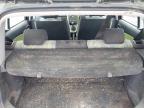 2014 VAUXHALL AGILA S AC for sale at Copart YORK