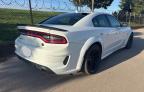 2023 Dodge Charger Scat Pack იყიდება Oklahoma City-ში, OK - Minor Dent/Scratches