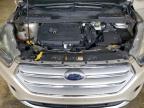 2018 Ford Escape Se на продаже в Windsor, NJ - Rear End