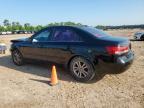 2008 Hyundai Sonata Gls zu verkaufen in Houston, TX - Front End