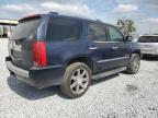 2007 Cadillac Escalade Luxury продається в Riverview, FL - Front End