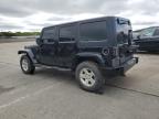 Brookhaven, NY에서 판매 중인 2015 Jeep Wrangler Unlimited Sport   - Front End
