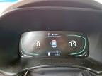 2024 Kia Soul Lx продається в Longview, TX - Side