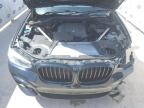2021 BMW X3 XDRIVE2 for sale at Copart BRISTOL