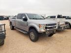 2022 Ford F350 Super Duty for Sale in Andrews, TX - All Over