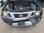 2012 Nissan Xterra Off Road იყიდება Austell-ში, GA - Front End