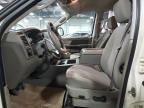 Ham Lake, MN에서 판매 중인 2008 Dodge Ram 1500 St - All Over