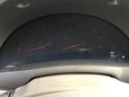 2009 Toyota Camry Base zu verkaufen in Savannah, GA - Rear End